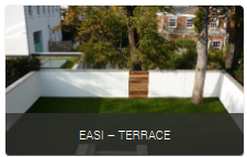 easi-terrace-outdoor